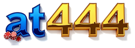 at444
